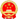 湘ICP备2023014522号-7