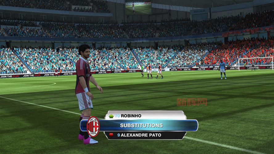 FIFA13下载：系统配置检测工具，升级档，补丁，中文智能安装！
