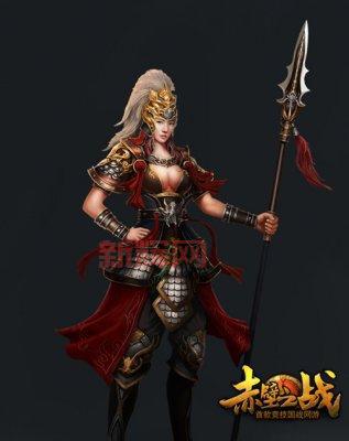 异形：地球战区：从塔防到反塔防，经典策略的全新演绎