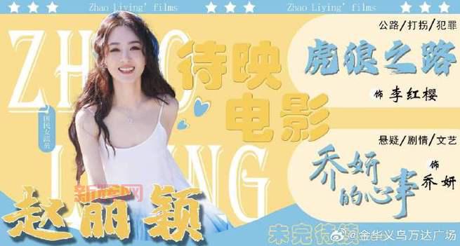 异形：地球战区：从塔防到反塔防，经典策略的全新演绎