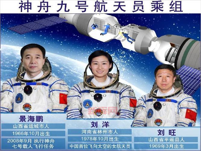 星际征服者：策略与征服，成就你的宇宙传奇！
