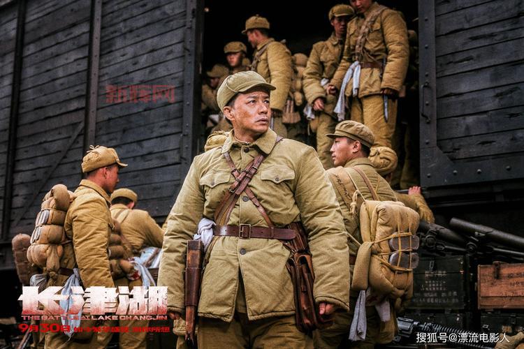 战争时代1.0：从原始人到未来战士，见证战争科技的进步