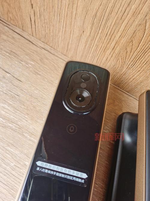 心灵战争：战斗不止于表象，体验角色变身，解锁无限可能