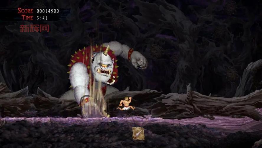 魔兽争霸自定义英雄生存1.85下载：经典版本，重温回忆！