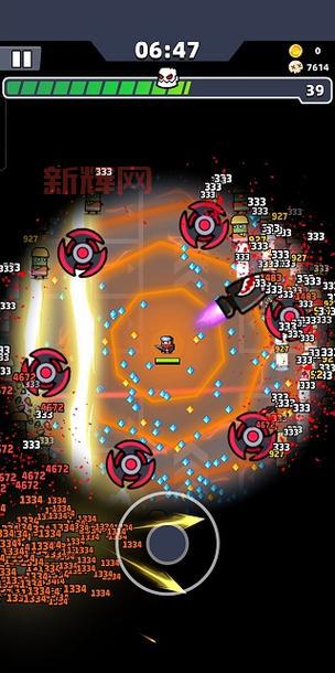 VR网球4中文版下载：最新版，修改器，无限乐趣！