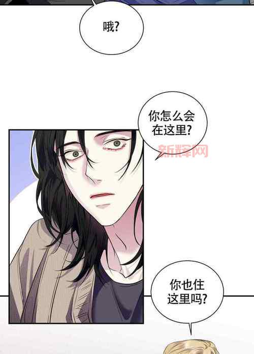 免费漫画全免放送！差差漫画免费版下载，精彩不断！