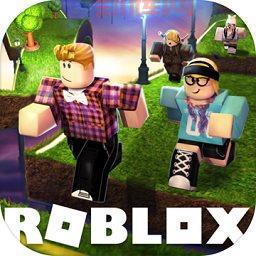 Roblox国际服中文版：自由创作，无限可能