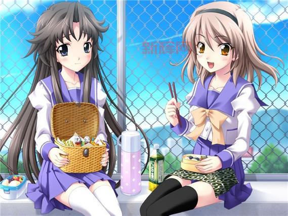 秋之回忆3下载：想君.Omoide ni Kawaru Kimi：Memories Off 中文版下载