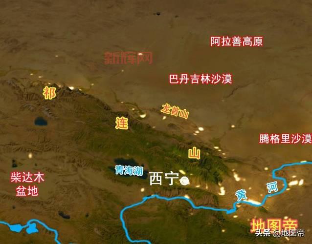 秦美人全服通用礼包：海心铁精、收益丹免费领！