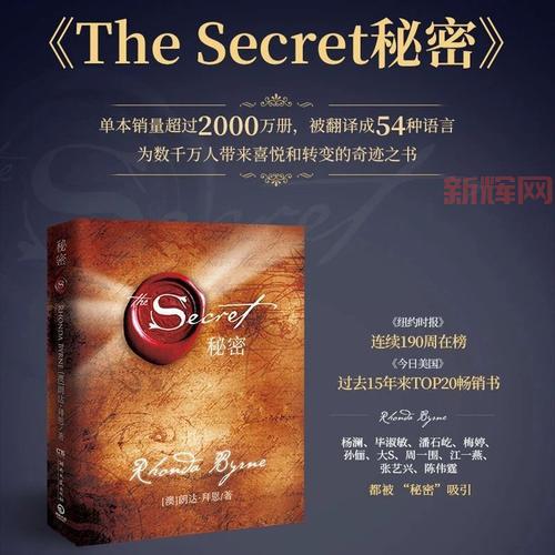 牢狱疑云：铁窗背后，隐藏着不可告人的秘密！