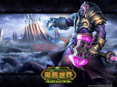探索德莱尼文化：魔兽世界考古学碎片的奥秘