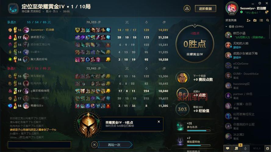 暗夜猎手出装大全：新手必看，进阶玩家更强！