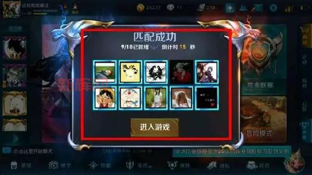 龙之谷月主加点新手入门：战士页面、剑圣页面技能详解，快速上手！