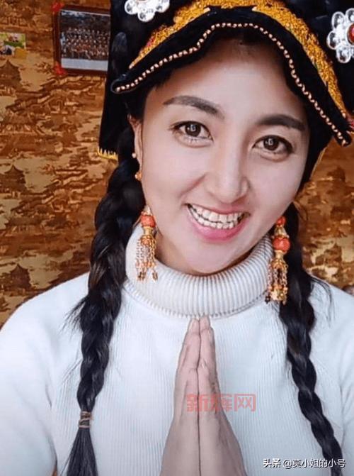 网红拉姆杜尔遭遇疯狂报复：近案4的真实故事