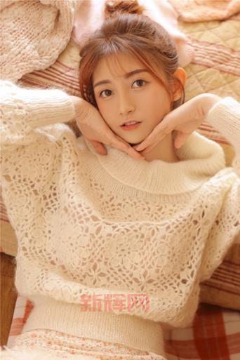 月光影视：陈贞绮、潼泽优等导演，扬雄主演，最新影视资源