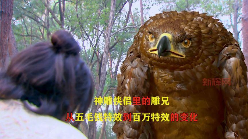 神雕侠侣白驼山庄PK加点：4内1敏或3内2敏，谁才是你的最佳选择？