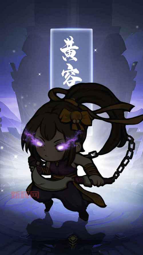 祖玛的复仇下载：策略消除，挑战无限乐趣！
