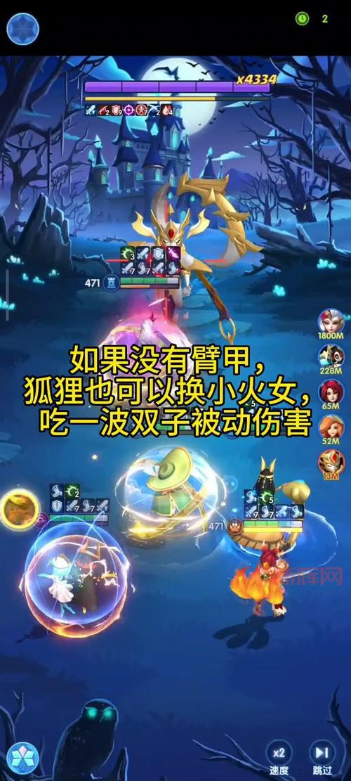 魔兽世界夜之魇：召唤流程、BOSS打法、阵容搭配