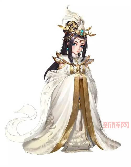 侠客风云