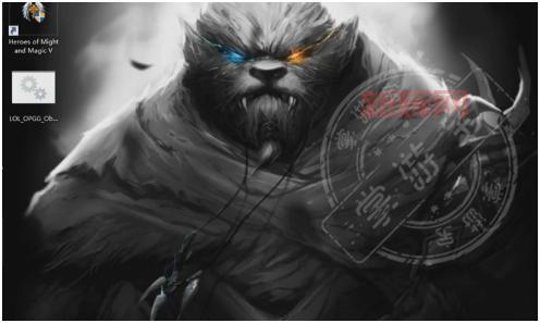 Joker教练揭秘：如何提升LOL比赛战术水平