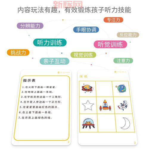 完美闪卡训练：实用技巧与注意事项