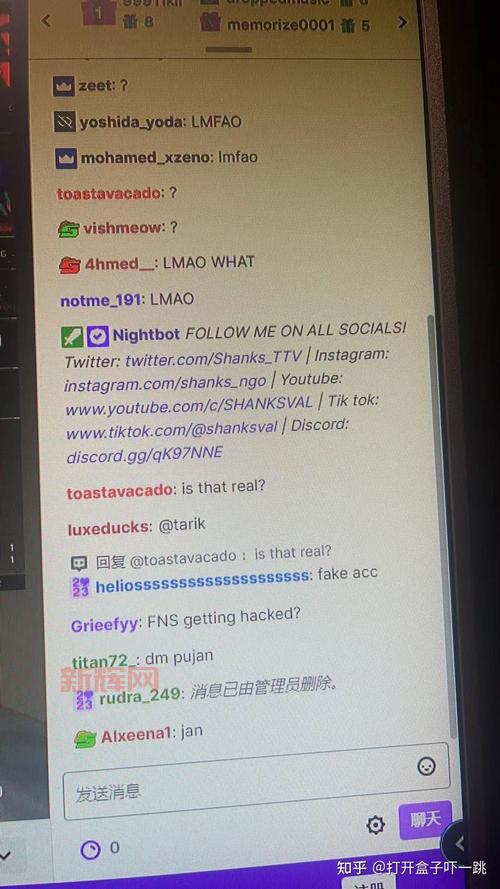 龙霸三合会是什么游戏？第一人称射击游戏带你重温经典