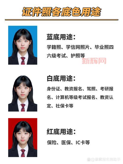 大一寸相片尺寸是多少？标准规格与常见用途详解