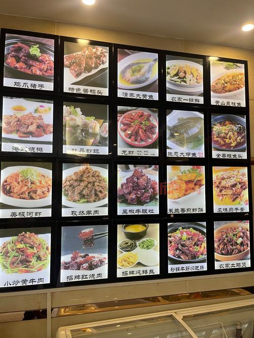 角色扮演网游排行大揭秘，哪款才是你的菜？