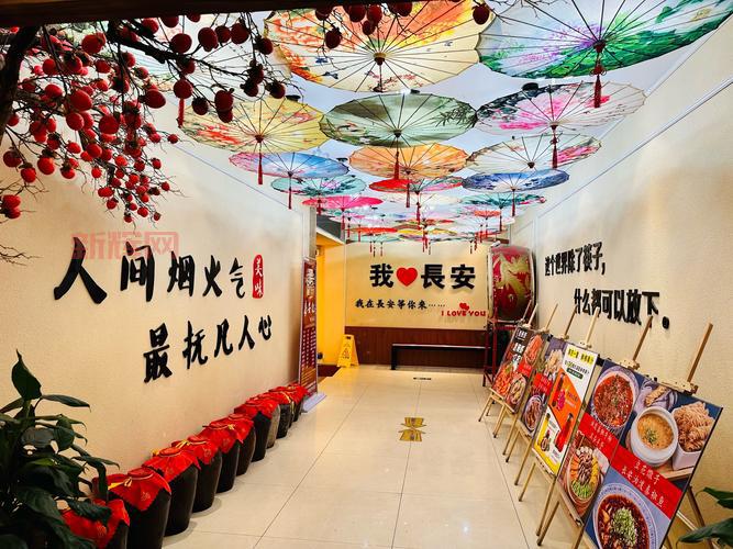 角色扮演网游排行大揭秘，哪款才是你的菜？