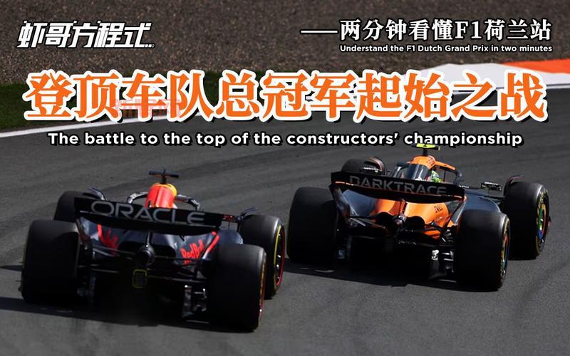 F1 2011全方位指南：2011年F1赛季全新体验