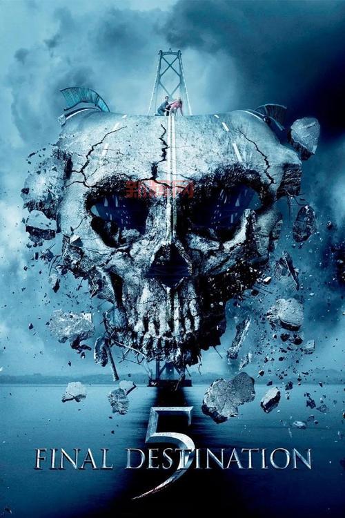 死神6最新爆料：续集正式开启，2025年上映！