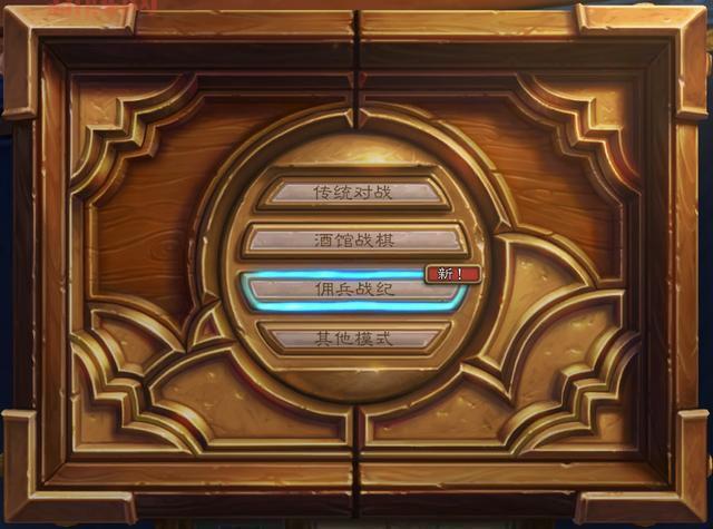 冬泉豹幼崽怎么获得？详细攻略分享