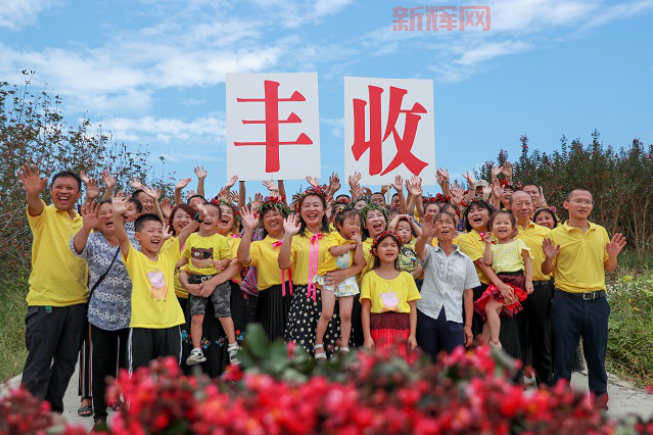 WOW收获节：缅怀英雄，欢庆丰收（Plus服怀旧服正式服）