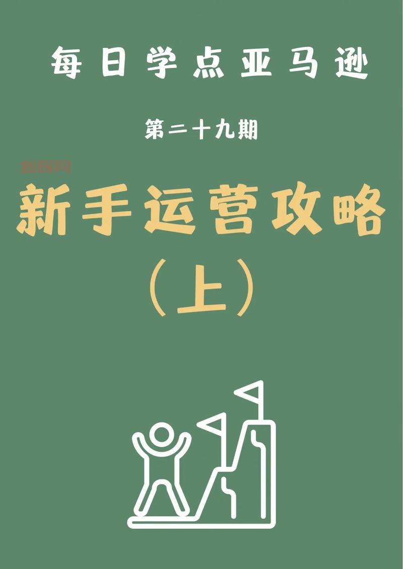 范海辛的奇妙冒险新手入门到精通攻略：快速上手技巧与难点解析
