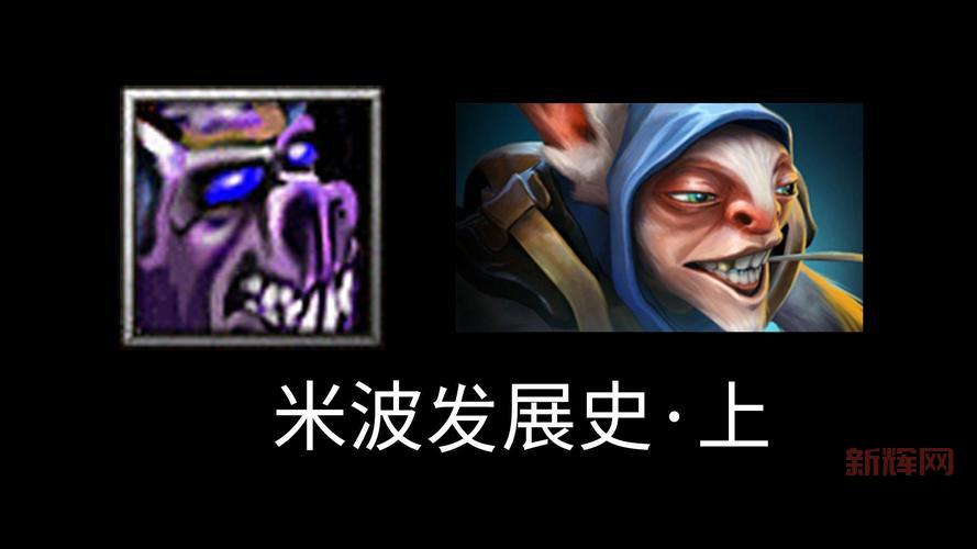 僵尸防御战2攻略：新手通关必备技巧，老玩家也未必知道！