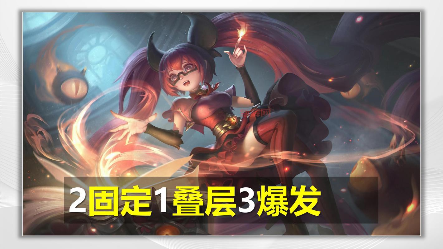 僵尸防御战2攻略：新手通关必备技巧，老玩家也未必知道！