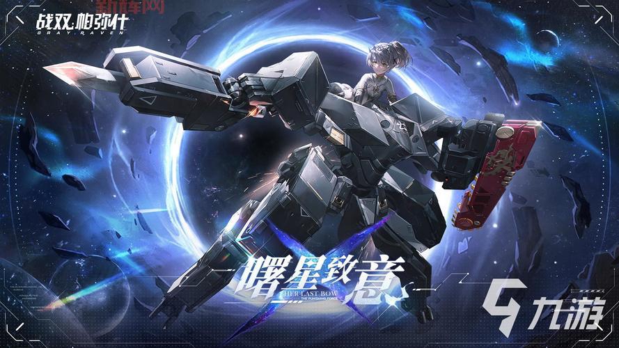 2022必玩3d网游推荐，带你体验全新游戏世界！