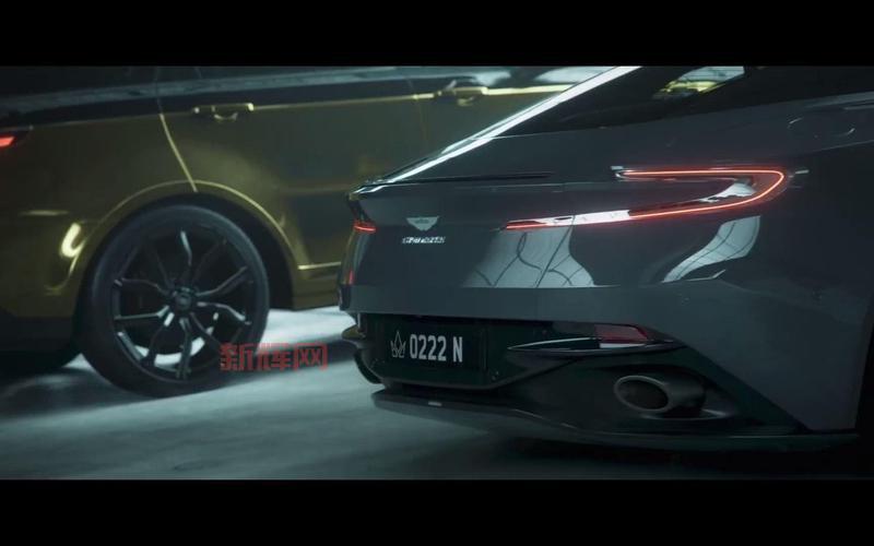 2022必玩3d网游推荐，带你体验全新游戏世界！