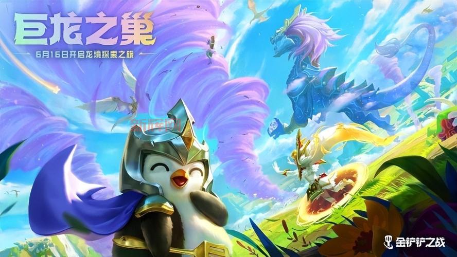 2022必玩3d网游推荐，带你体验全新游戏世界！