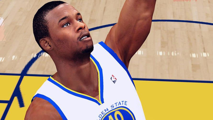 nba 2k14