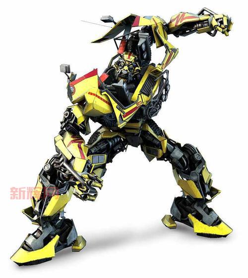 PSP变形金刚游戏推荐：玩转变形金刚经典动作