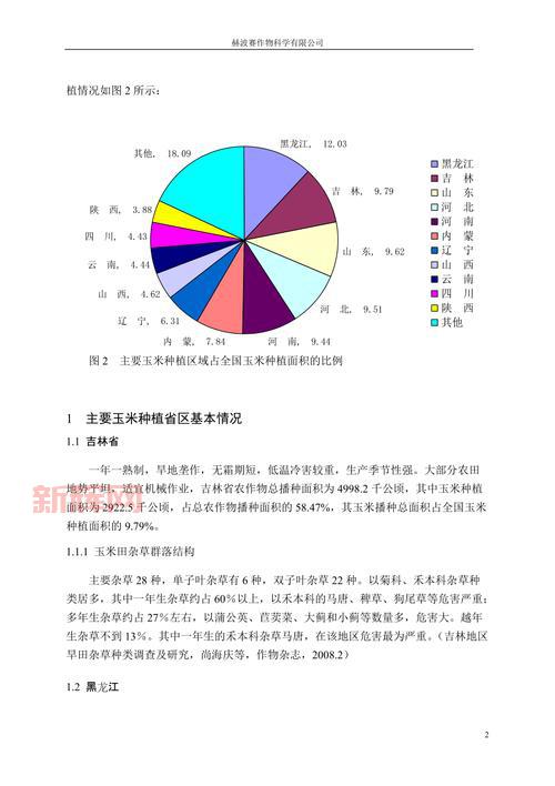 中国人能吃到玉米始于哪个朝代？从明朝到清朝的食用变迁
