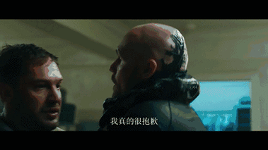 邪恶玄武技能搭配终极指南，平民玩家也能逆袭！