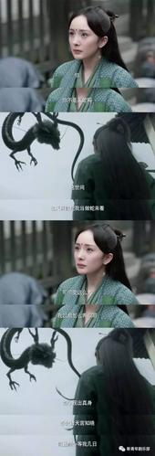 邪恶玄武技能搭配终极指南，平民玩家也能逆袭！