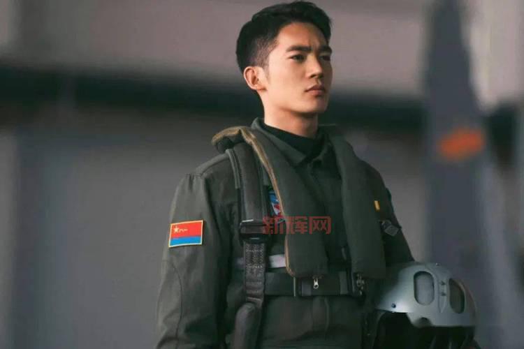 邪恶玄武技能搭配终极指南，平民玩家也能逆袭！