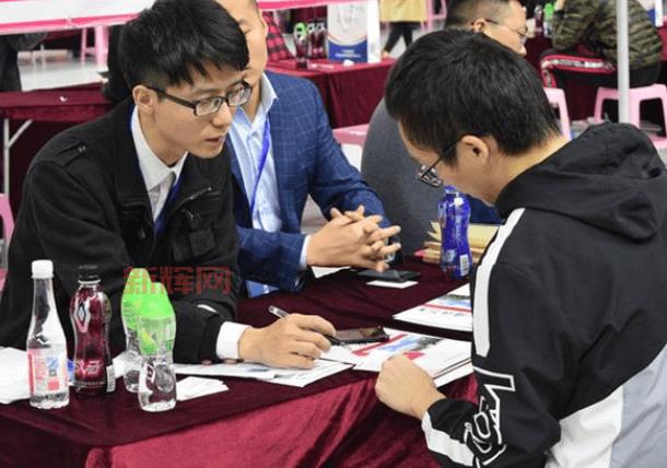 邪恶玄武技能搭配终极指南，平民玩家也能逆袭！