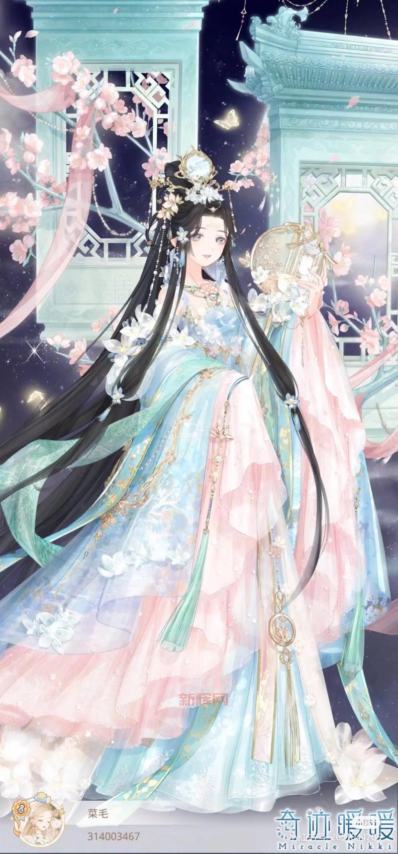 掌握奇迹暖暖联盟委托搭配秘诀，轻松过关