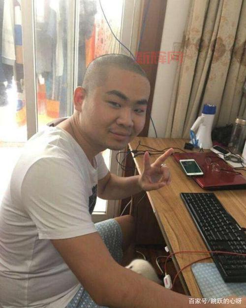 LOL洞主的新发明：电话鉴挂技术引发热议