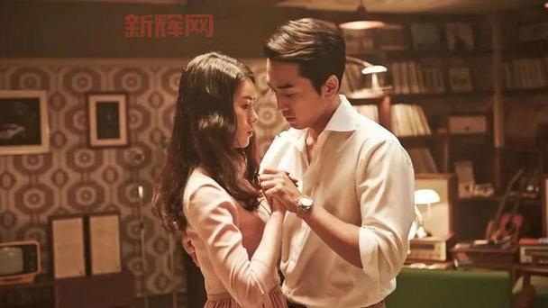 十大经典人妻电影盘点：出轨、家庭与人性冲突的深度解析