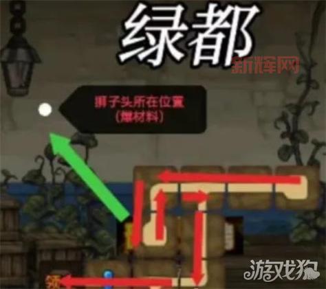 DNF泰拉石获取攻略：每日成就、勇气商店，轻松搬砖！